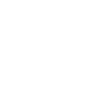 providence.education