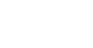 providence.education