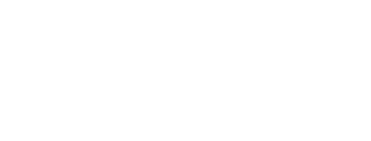 providence.education
